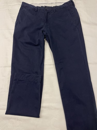 Polo ralph lauren chino - chino, hose