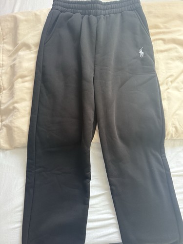 Polo ralph lauren herren - lauren,