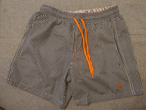 Polo ralph lauren badeshorts - ralph,