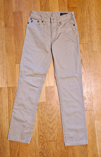 Polo ralph lauren - polo,