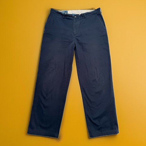 Polo ralph lauren prospect - lauren,
