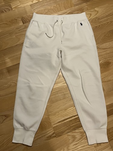 Wie neu polo ralph - wie, neu: