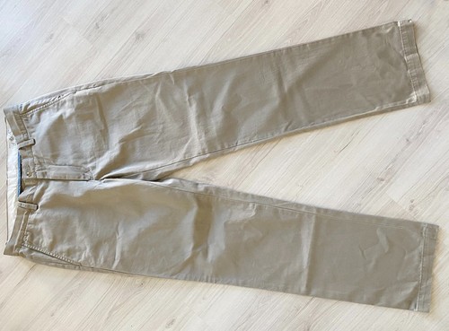 Herren hose polo palph - hose,