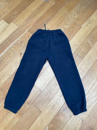 Ralph lauren jogginghose