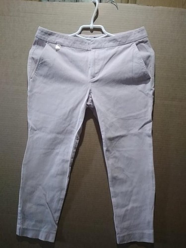 Women polo ralph lauren - polo,
