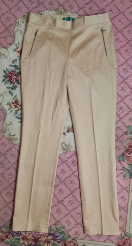 Ralph lauren hose chino - ralph,