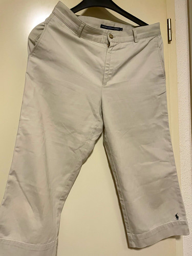 Ralph lauren sport - lauren, damen
