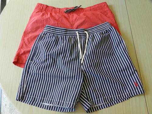 Swim short badehose ralph - swim,