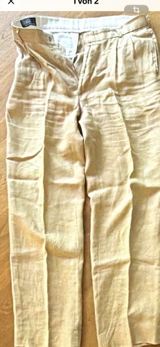 Polo ralph lauren - ralph,