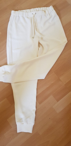 Polo ralph lauren - polo, hose