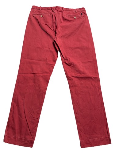 Ralph lauren custom fit herren - lauren,