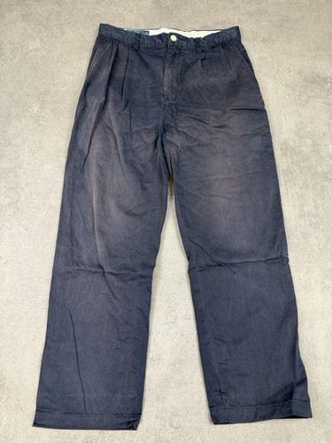 Polo ralph lauren workwear - ralph,