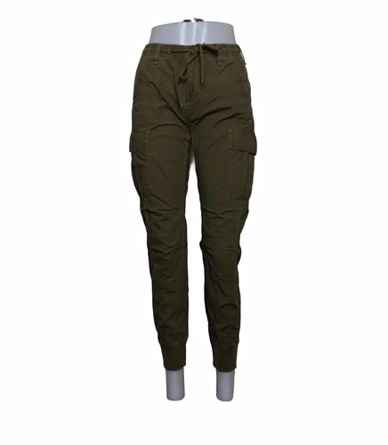Ralph lauren damen - ralph,
