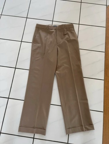 Polo ralph lauren - ralph, hose