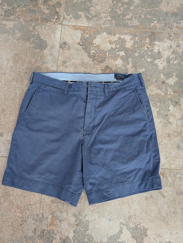 Polo ralph lauren - ralph,