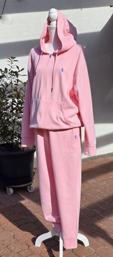 Original polo ralph lauren - original,