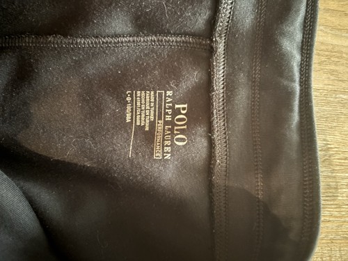 Ralph lauren hose - ralph,