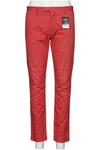 Polo ralph lauren - polo,