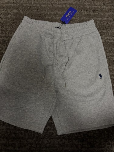 Polo hose - polo,