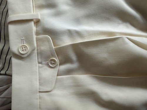 Ralph lauren herren - lauren, anzughose