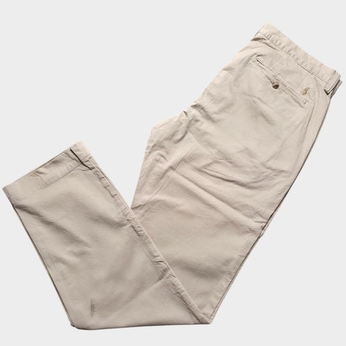 Polo ralph lauren - ralph, vintage