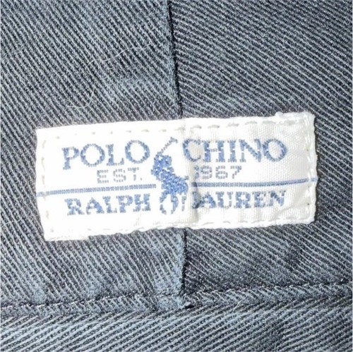 Ralph lauren edmund pant - lauren,
