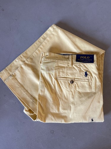 Polo ralph lauren - lauren, herren-hose