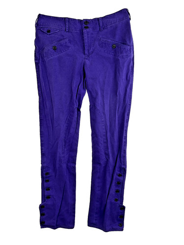 Ralph lauren damen hose - lauren,