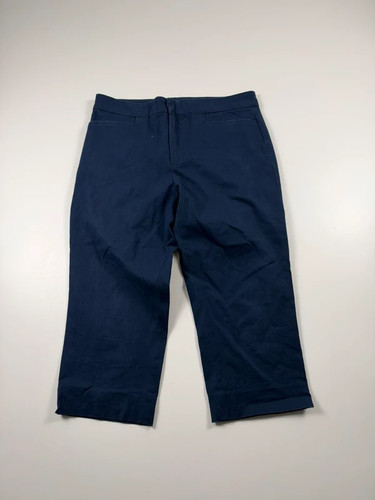 Chaps ralph lauren caprishose - ralph,