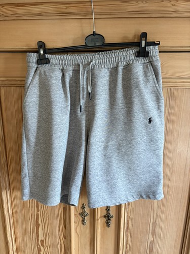 Ralph lauren shorts kurze hose - shorts,