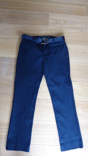 Ralph lauren basic - basic, hose