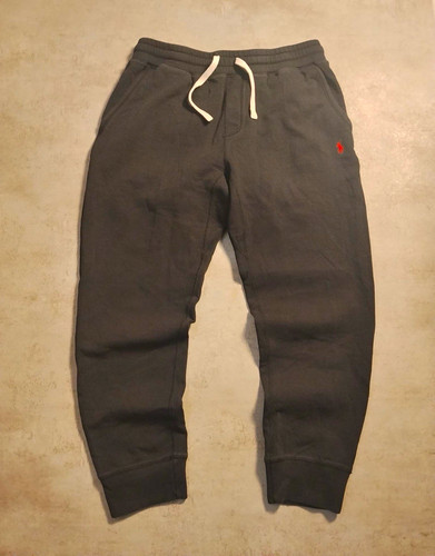 Polo ralph lauren herren - polo,