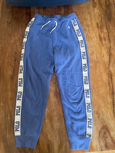 Polo ralph lauren - lauren,, kinder