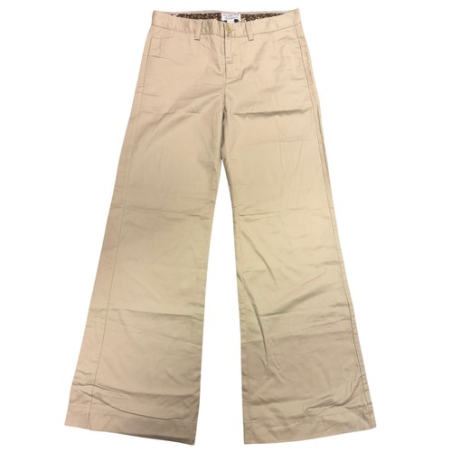 Polo ralph lauren - ralph, damen