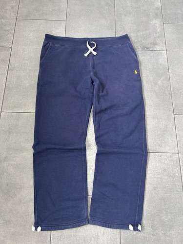 Polo ralph lauren herren - lauren,