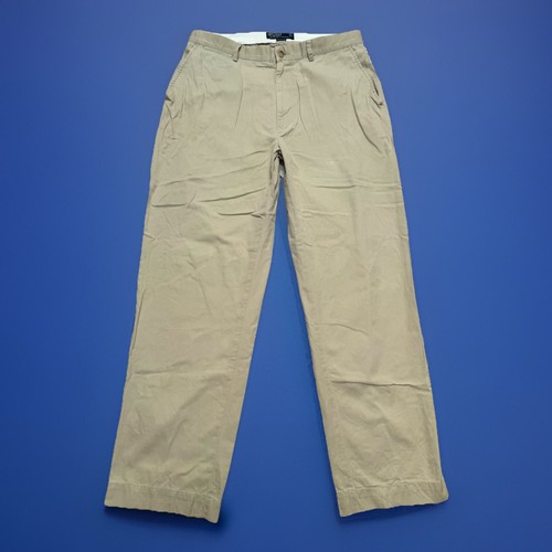 Polo ralph lauren chino hose - polo,