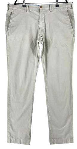 Polo ralph lauren - polo, herren