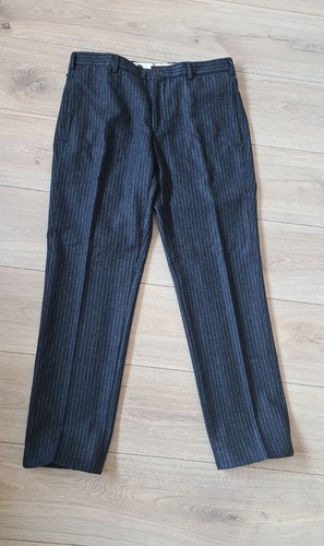 Ralph lauren hose 100 - 32, 100%