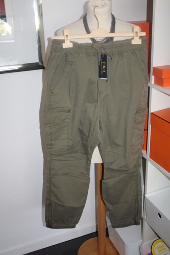 Polo ralph lauren neu - ralph,