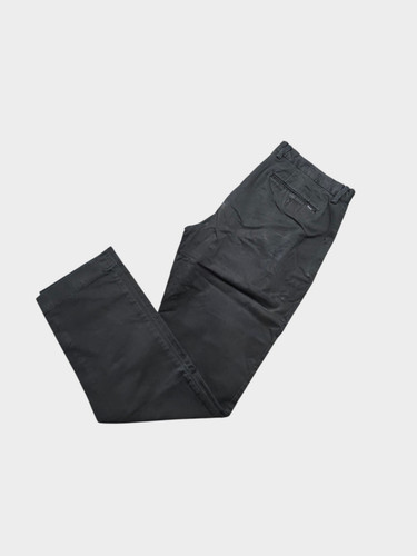 Polo ralph lauren stretch slim - ralph,