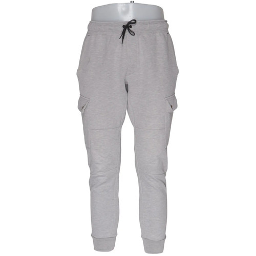 Polo ralph lauren - ralph,