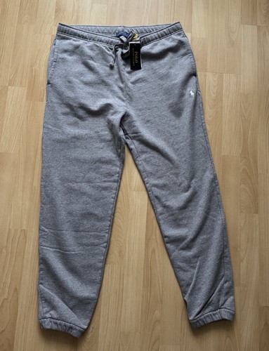 Ralph lauren herren - ralph,