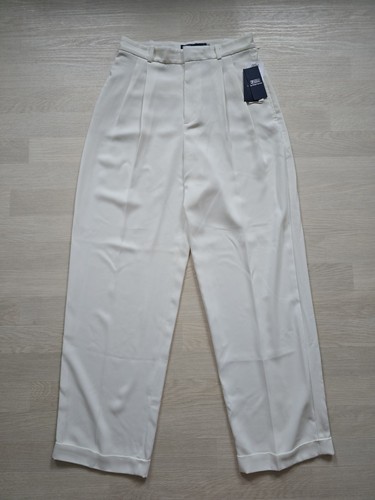 Polo ralph lauren hose damen - polo,