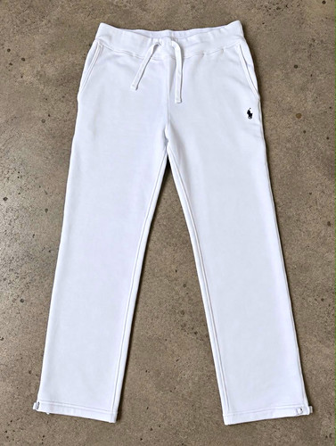 Polo ralph lauren - ralph, jogginghose