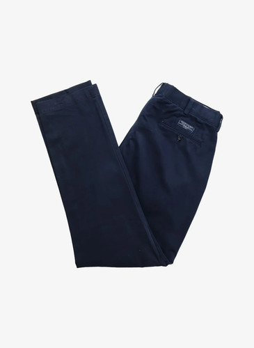 Polo ralph lauren - polo, chinohose