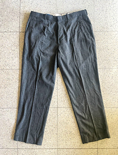 Polo ralph lauren - ralph,