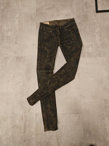 Ralph lauren hose wie - ralph, neu