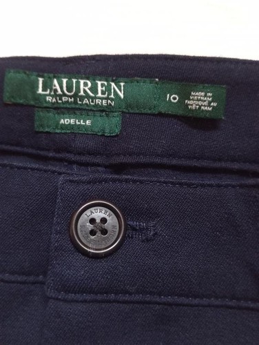 Women lauren ralph - women,