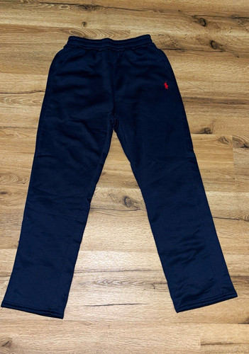 Polo ralph lauren - ralph, herren