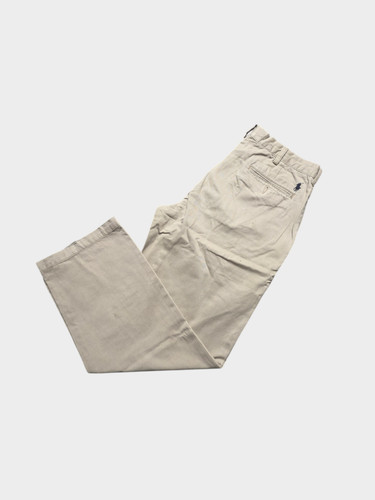 Polo ralph lauren preston pant - polo,
